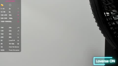 Snapshot of emilyy_r chatting on March 2026 07:19:01 PM emilyy_r online show from March 2026 07:19:01 PM