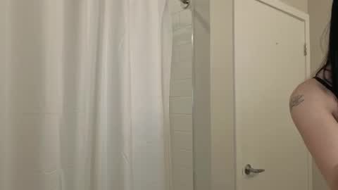 Emily brunette and Charlotte redhead online show from April 2026 02:44:02 PM