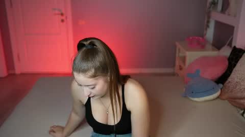 Emily online show from July 2026 05:26:02 PM