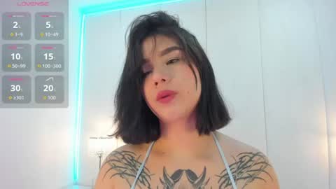 emilyygrey online show from July 2026 12:48:02 PM