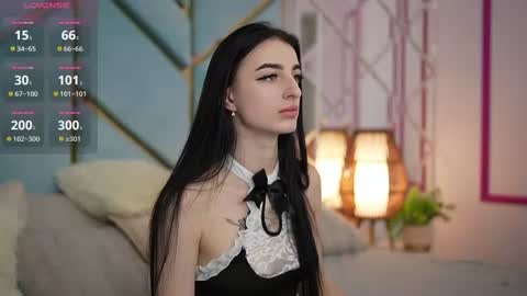 emilyymoon online show from July 2026 07:29:01 PM