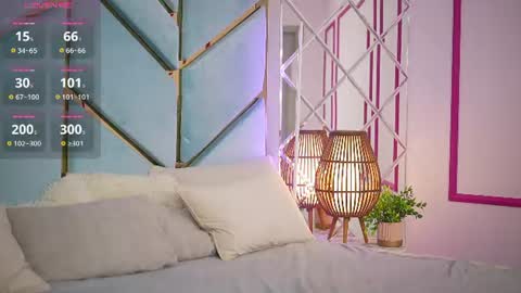 emilyymoon online show from July 2026 09:01:02 AM