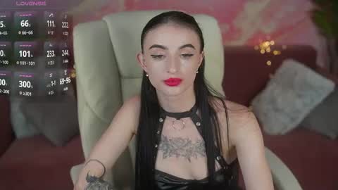 emilyymoon online show from July 2026 02:13:01 PM