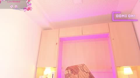 Emily online show from January 2025 09:39:01 AM