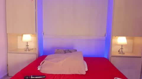 Emily online show from January 2026 03:55:02 AM