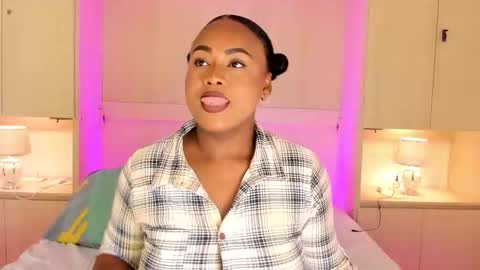 Emily online show from February 2026 07:51:01 PM