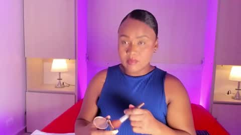 Emily online show from February 2026 03:37:02 AM