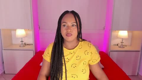 Emily online show from May 2026 03:36:01 AM