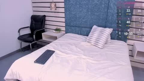 Snapshot of emilyzahar chatting on September 2025 02:38:02 PM Emily online show from September 2025 02:38:02 PM