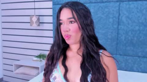 Snapshot of emilyzahar chatting on September 2025 11:34:02 AM Emily online show from September 2025 11:34:02 AM