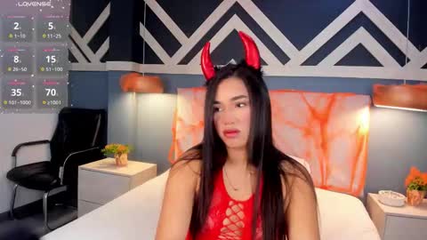 Snapshot of emilyzahar chatting on October 2025 11:42:02 AM Emily online show from October 2025 11:42:02 AM