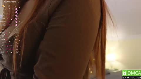 Snapshot of emina_woody chatting on January 2026 06:44:02 PM Tracy online show from January 2026 06:44:02 PM