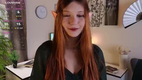 Snapshot of emina_woody chatting on January 2026 07:27:01 PM Tracy online show from January 2026 07:27:01 PM