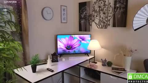 Snapshot of emina_woody chatting on January 2026 06:23:02 PM Tracy online show from January 2026 06:23:02 PM