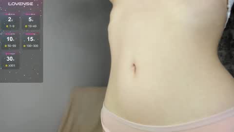 Snapshot of eminemswife chatting on January 2025 12:42:02 AM Nadya online show from January 2025 12:42:02 AM