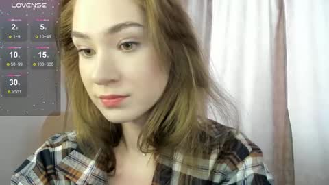 Snapshot of eminemswife chatting on January 2025 07:37:01 AM Nadya online show from January 2025 07:37:01 AM