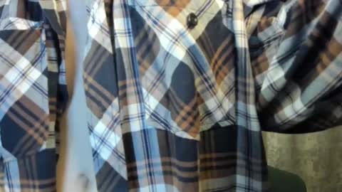 Snapshot of eminemswife chatting on February 2025 01:52:02 AM Nadya online show from February 2025 01:52:02 AM