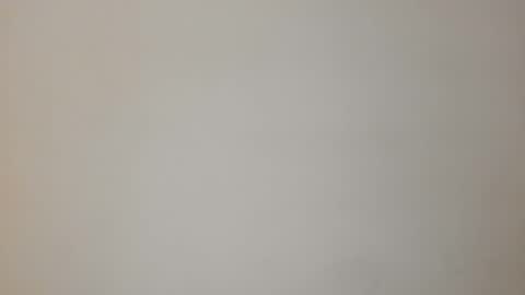 Snapshot of eminemswife chatting on February 2025 05:09:01 AM Nadya online show from February 2025 05:09:01 AM