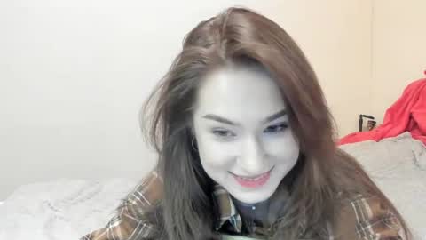 Snapshot of eminemswife chatting on February 2025 12:03:02 PM Nadya online show from February 2025 12:03:02 PM