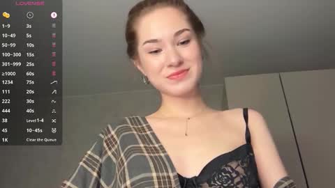 Snapshot of eminemswife chatting on October 2025 12:22:02 AM Nadya online show from October 2025 12:22:02 AM