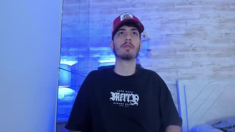 Snapshot of emir_ozan chatting on January 2026 07:15:01 PM emir_ozan online show from January 2026 07:15:01 PM