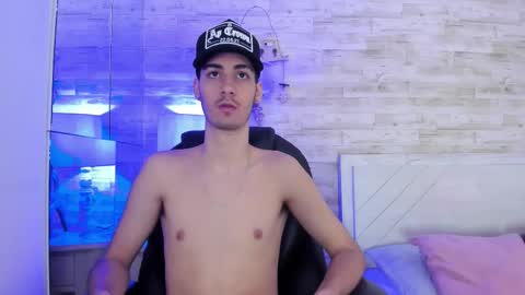 Snapshot of emir_ozan chatting on January 2026 11:48:02 AM emir_ozan online show from January 2026 11:48:02 AM