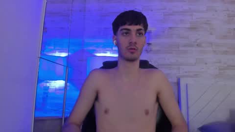 Snapshot of emir_ozan chatting on February 2026 07:52:02 PM emir_ozan online show from February 2026 07:52:02 PM