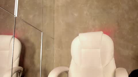 Snapshot of emir_ozan chatting on February 2026 07:53:02 PM emir_ozan online show from February 2026 07:53:02 PM