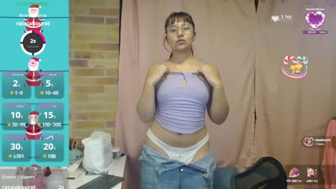 Snapshot of emitaa17228 chatting on December 2024 03:17:02 AM emma online show from December 2024 03:17:02 AM