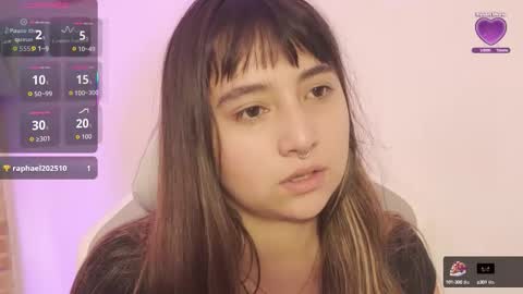 Snapshot of emitaa17228 chatting on October 2025 08:33:02 PM emma online show from October 2025 08:33:02 PM