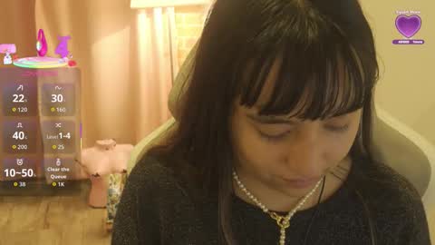 emma online show from March 2026 11:23:01 PM