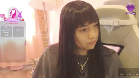emma online show from May 2026 09:08:01 PM
