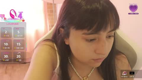 emma online show from June 2026 09:17:02 PM