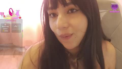 emma online show from June 2026 08:25:02 PM