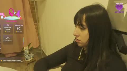 emma online show from June 2026 02:24:02 AM