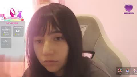 emma online show from June 2026 07:05:01 PM