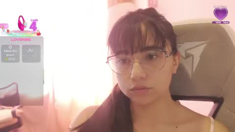 emma online show from June 2026 07:07:01 PM