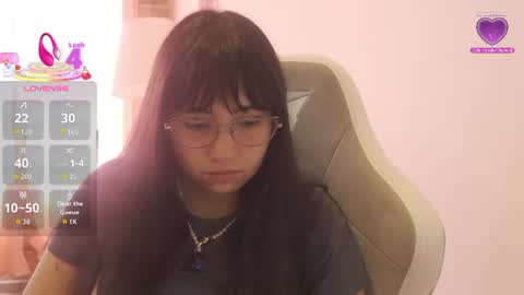 emma online show from June 2026 07:09:01 PM