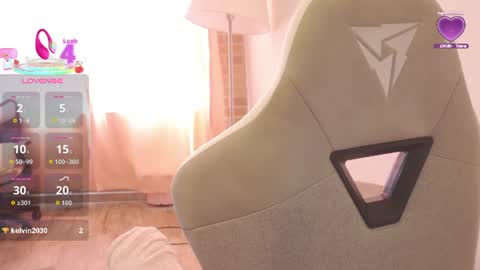 emma online show from July 2026 07:31:02 PM