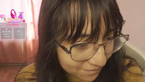 emma online show from July 2026 06:55:01 PM