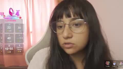 emma online show from July 2026 07:01:01 PM
