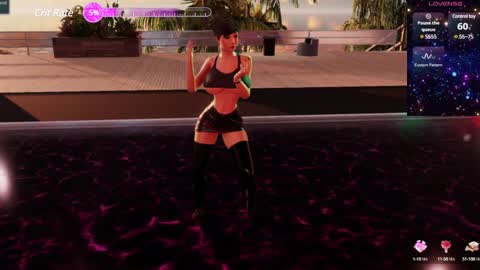 Snapshot of emitrans chatting on January 2025 08:35:01 PM EMI online show from January 2025 08:35:01 PM