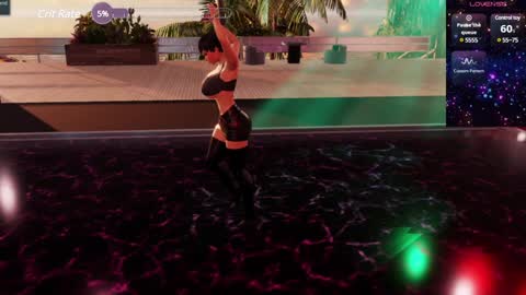 Snapshot of emitrans chatting on January 2025 11:38:02 PM EMI online show from January 2025 11:38:02 PM