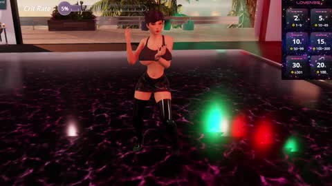 Snapshot of emitrans chatting on January 2025 03:42:02 AM EMI online show from January 2025 03:42:02 AM