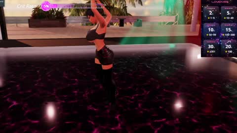 Snapshot of emitrans chatting on January 2025 12:06:02 AM EMI online show from January 2025 12:06:02 AM