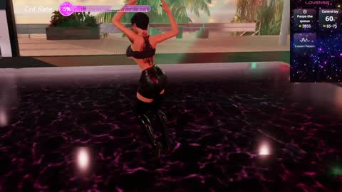 Snapshot of emitrans chatting on January 2025 03:08:02 AM EMI online show from January 2025 03:08:02 AM