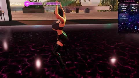 Snapshot of emitrans chatting on January 2025 11:02:02 PM EMI online show from January 2025 11:02:02 PM