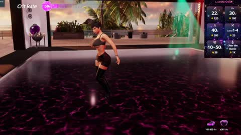 Snapshot of emitrans chatting on January 2025 05:08:02 AM EMI online show from January 2025 05:08:02 AM