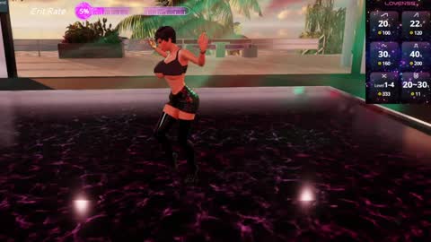 Snapshot of emitrans chatting on January 2025 04:38:02 AM EMI online show from January 2025 04:38:02 AM