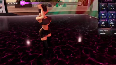 Snapshot of emitrans chatting on January 2025 04:39:01 AM EMI online show from January 2025 04:39:01 AM